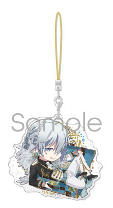 GOODS-00266300_04.jpg