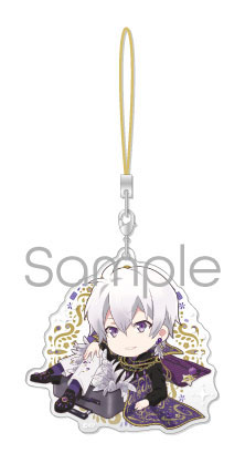 GOODS-00266300_05.jpg
