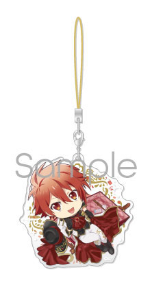 GOODS-00266300_07.jpg