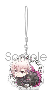 GOODS-00266301_02.jpg
