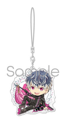 GOODS-00266301_04.jpg