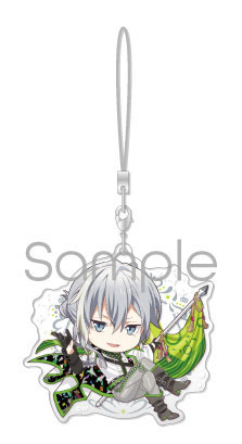 GOODS-00266301_05.jpg