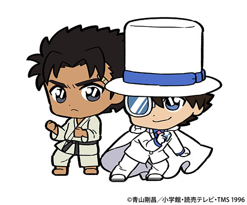 GOODS-00266303_03.jpg