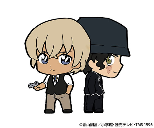 GOODS-00266303_04.jpg