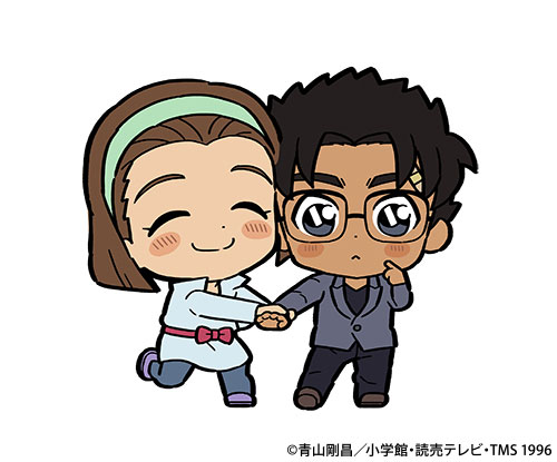GOODS-00266303_05.jpg