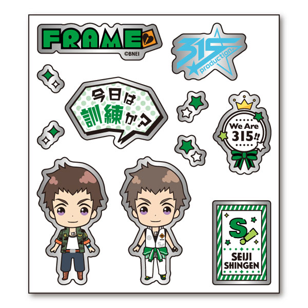 GOODS-00266348_06.jpg