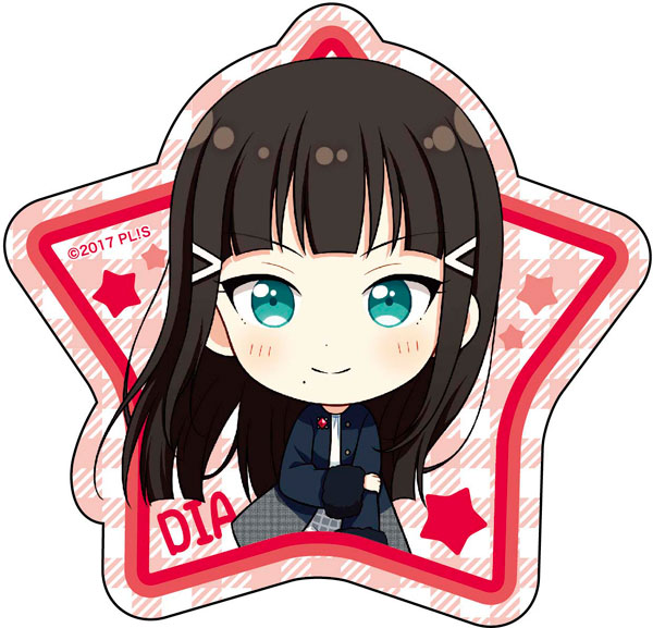 GOODS-00266678_07.jpg