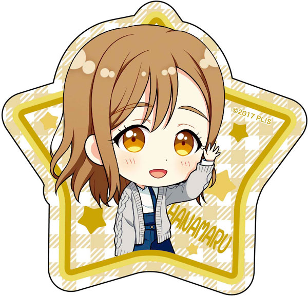 GOODS-00266678_13.jpg