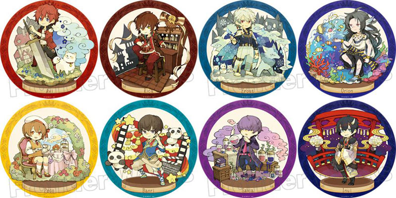 GOODS-00267067_01.jpg