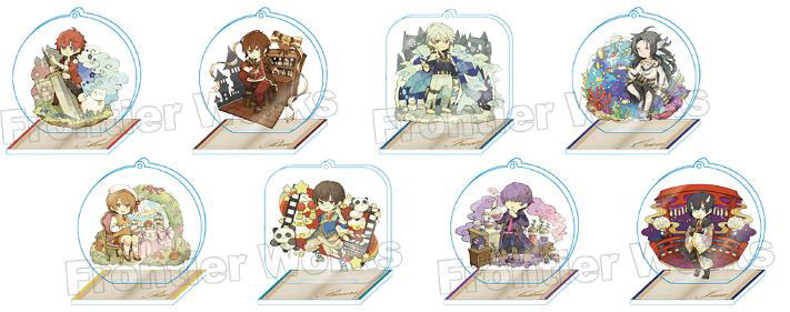 GOODS-00267068_01.jpg