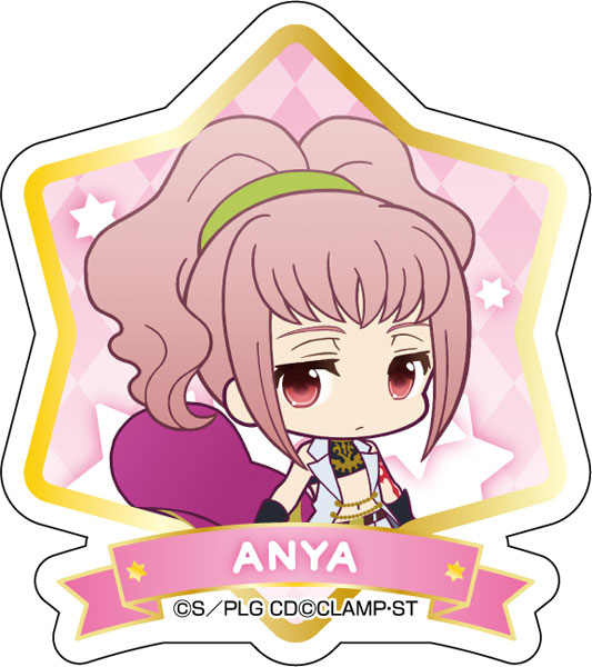 GOODS-00267221_08.jpg
