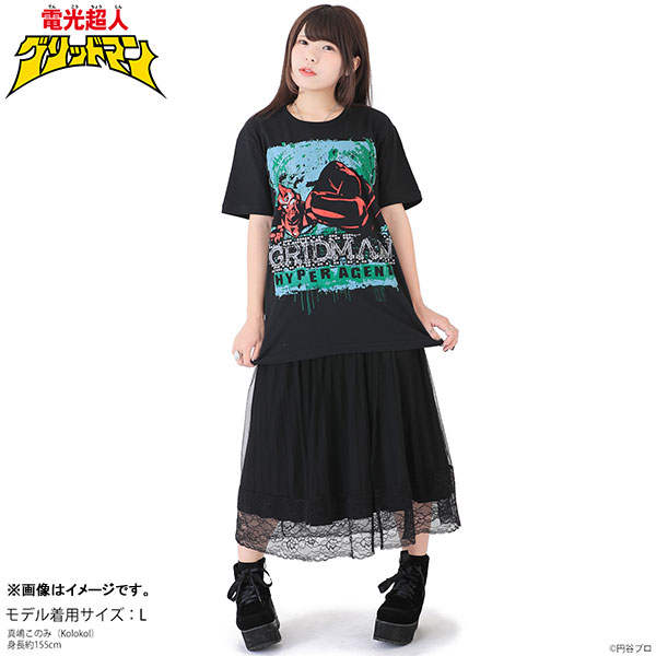 GOODS-00267251_01.jpg