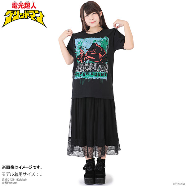 GOODS-00267251_02.jpg