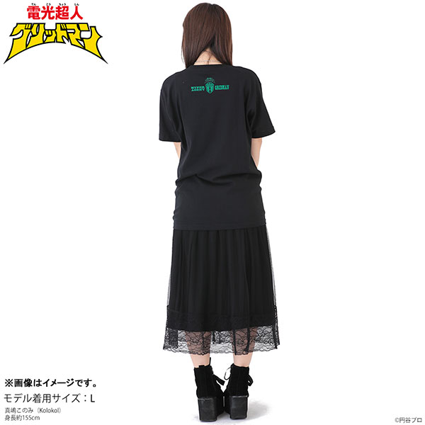 GOODS-00267251_03.jpg