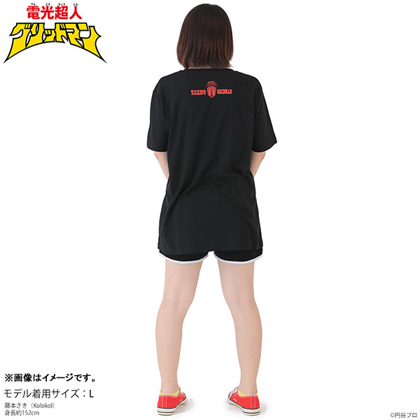 GOODS-00267254_03.jpg
