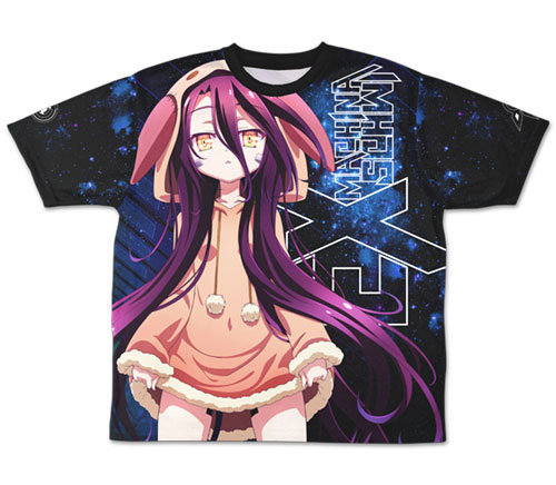 GOODS-00267416_02.jpg