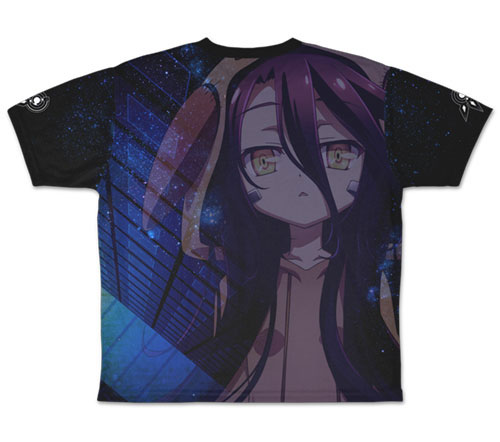 GOODS-00267416_03.jpg
