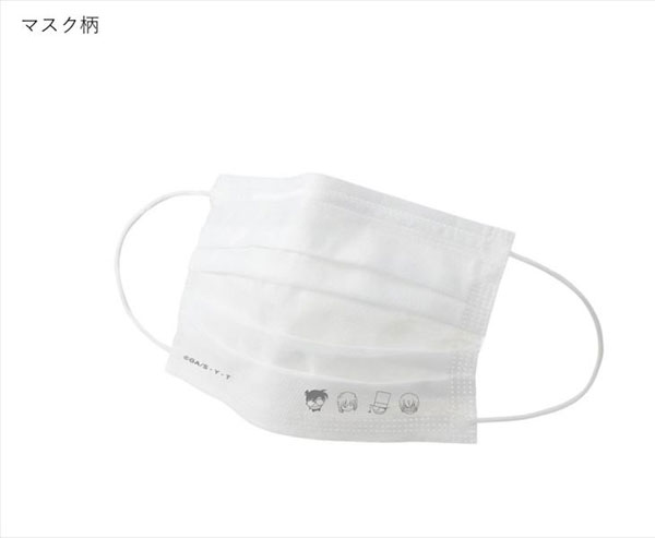 GOODS-00267816_10.jpg