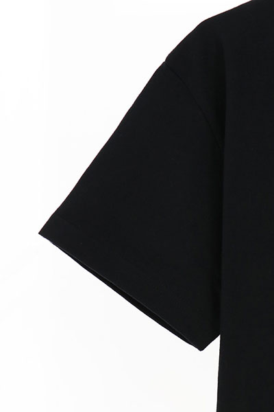 GOODS-00268188_02.jpg