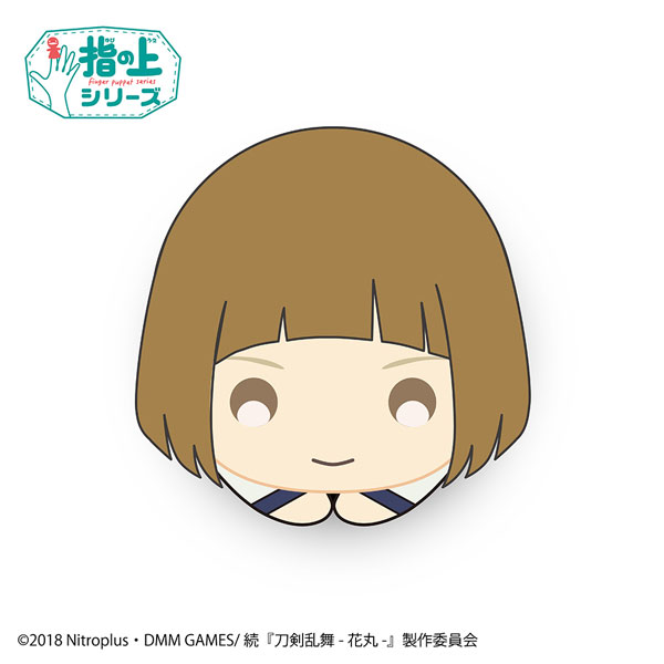 GOODS-00269753_05.jpg