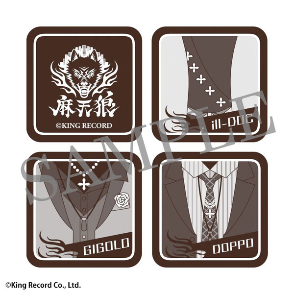 GOODS-00270018_02.jpg