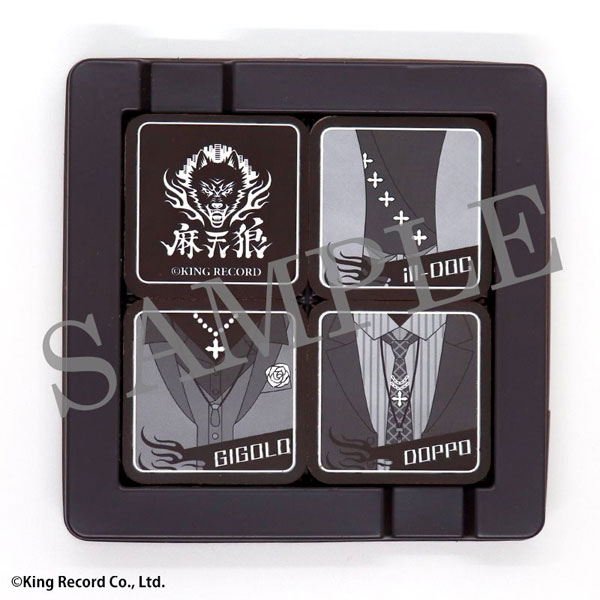 GOODS-00270018_03.jpg