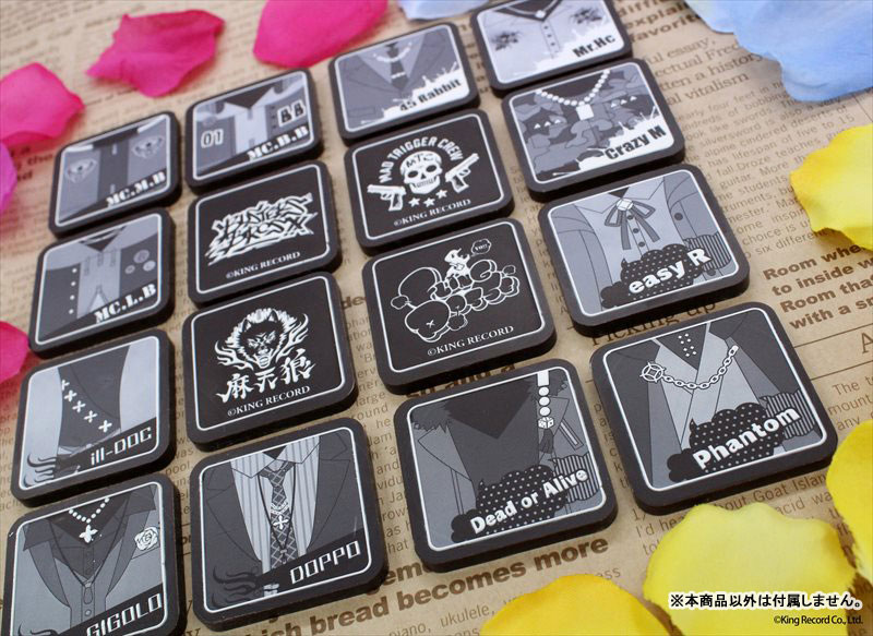 GOODS-00270018_10.jpg