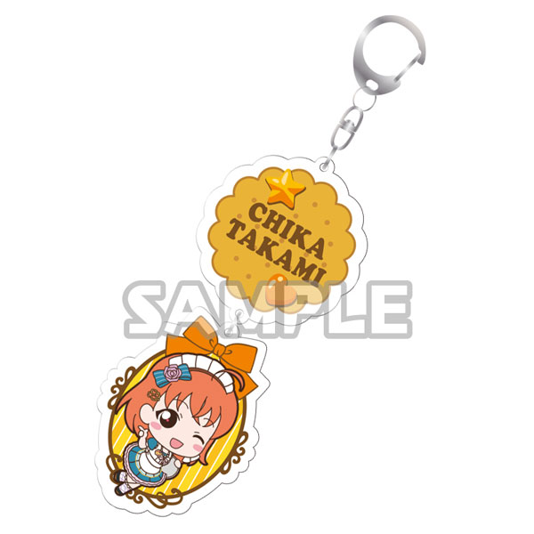 GOODS-00270196_01.jpg