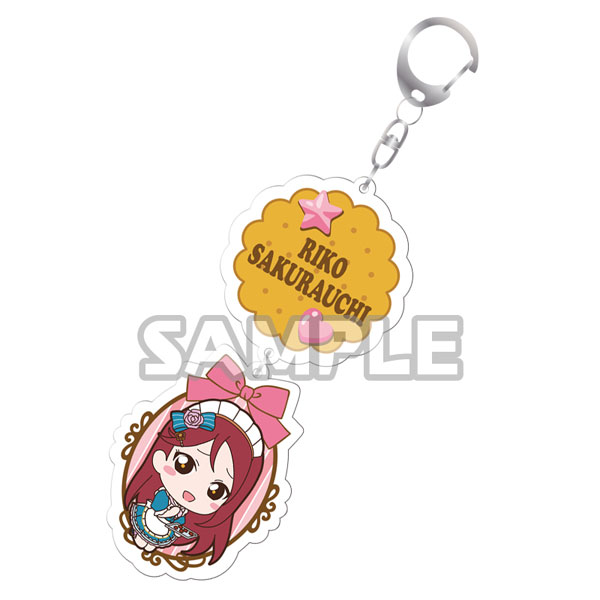 GOODS-00270196_02.jpg