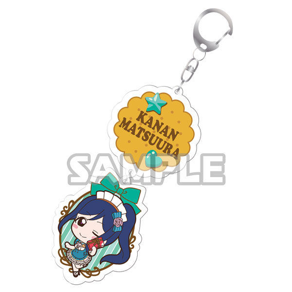 GOODS-00270196_03.jpg