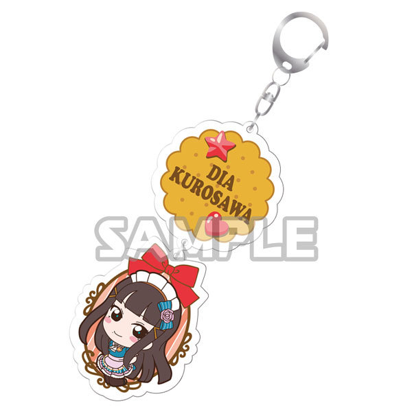 GOODS-00270196_04.jpg