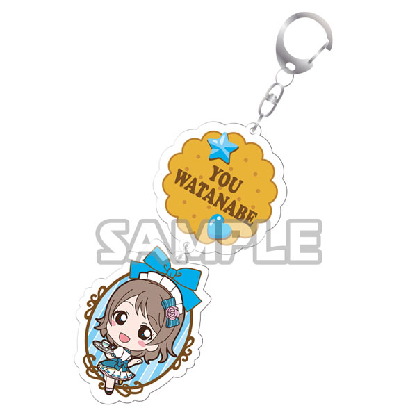 GOODS-00270196_05.jpg