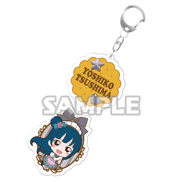GOODS-00270196_06.jpg