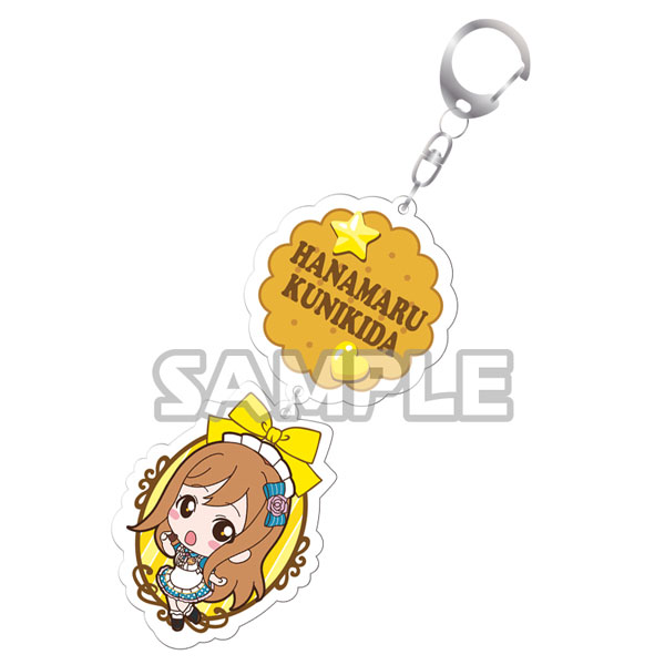 GOODS-00270196_07.jpg