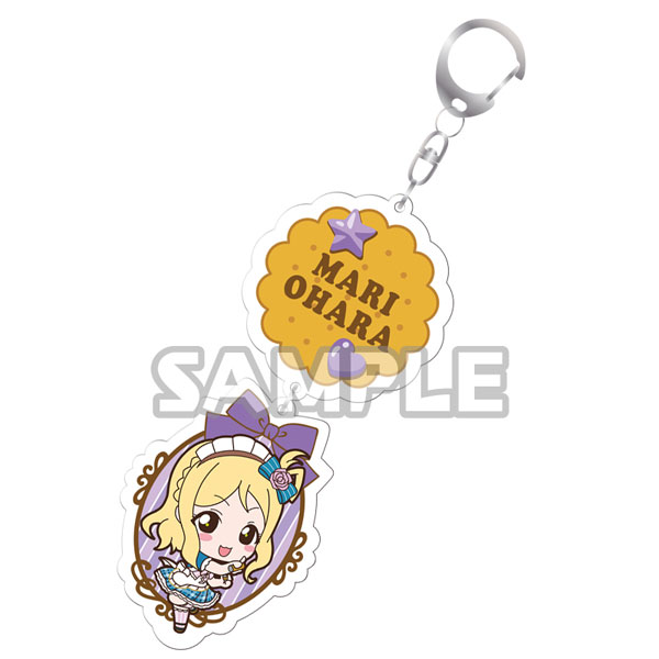GOODS-00270196_08.jpg