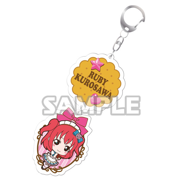 GOODS-00270196_09.jpg