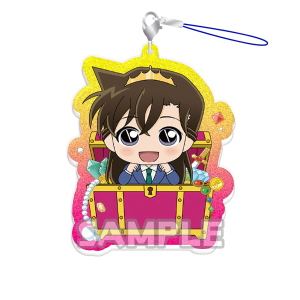 GOODS-00270197_02.jpg