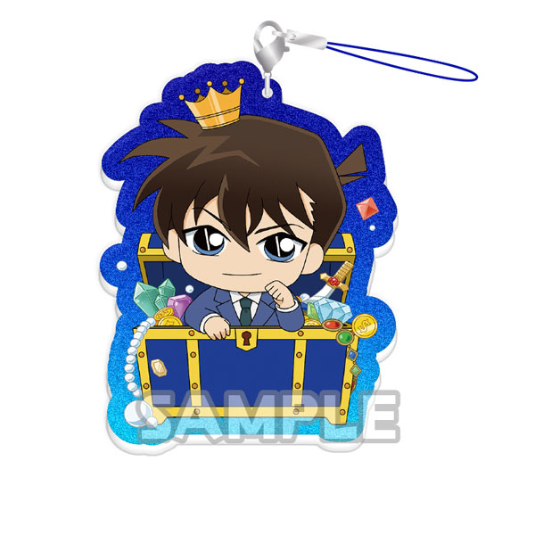 GOODS-00270197_03.jpg