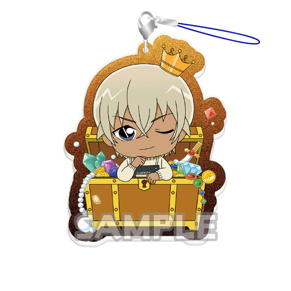 GOODS-00270197_04.jpg