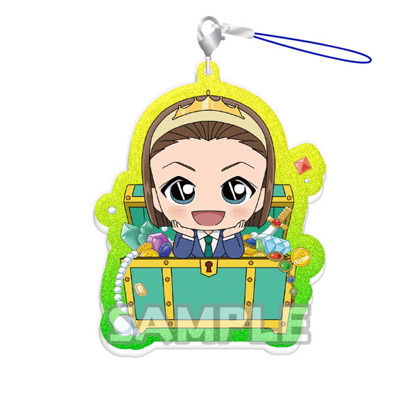 GOODS-00270197_05.jpg