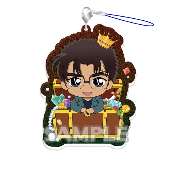 GOODS-00270197_06.jpg