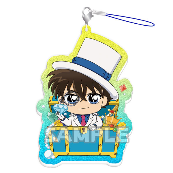 GOODS-00270197_07.jpg