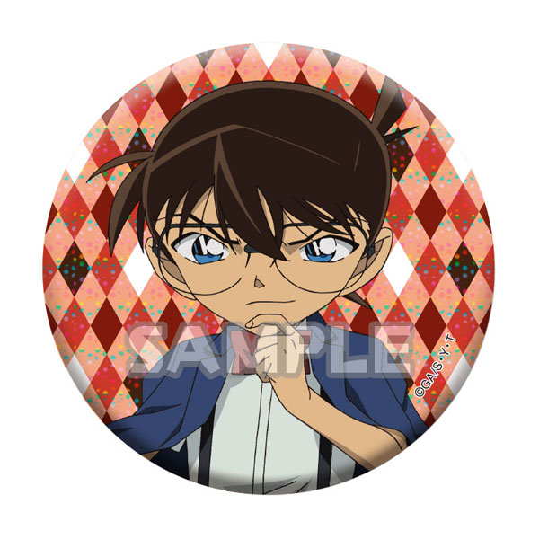 GOODS-00270198_06.jpg