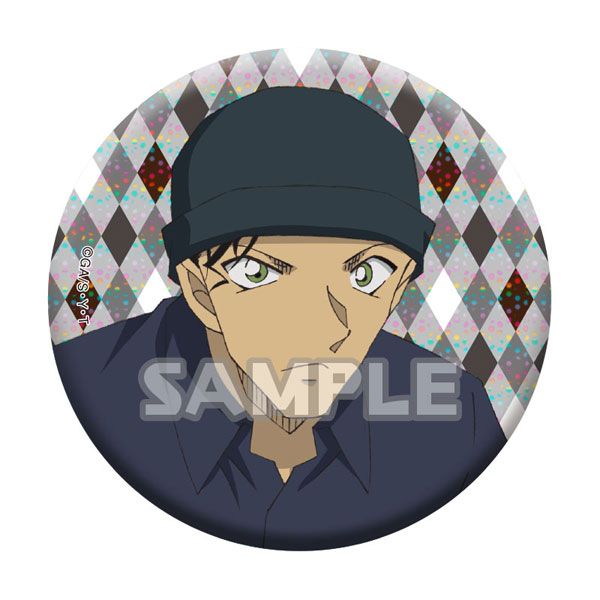 GOODS-00270198_09.jpg