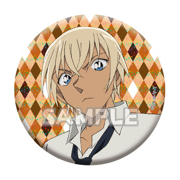 GOODS-00270198_10.jpg