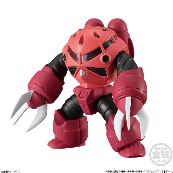 FW GUNDAM CONVERGE ♯15 10個入りBOX (食玩)[バンダイ]《在庫切れ》