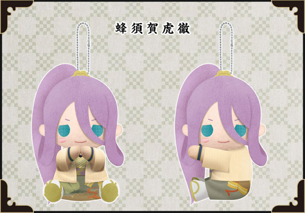 GOODS-00271320_01.jpg