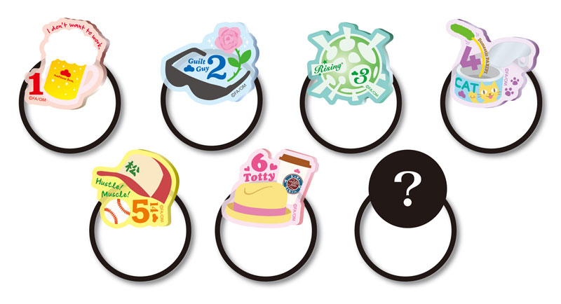 GOODS-00272811_01.jpg