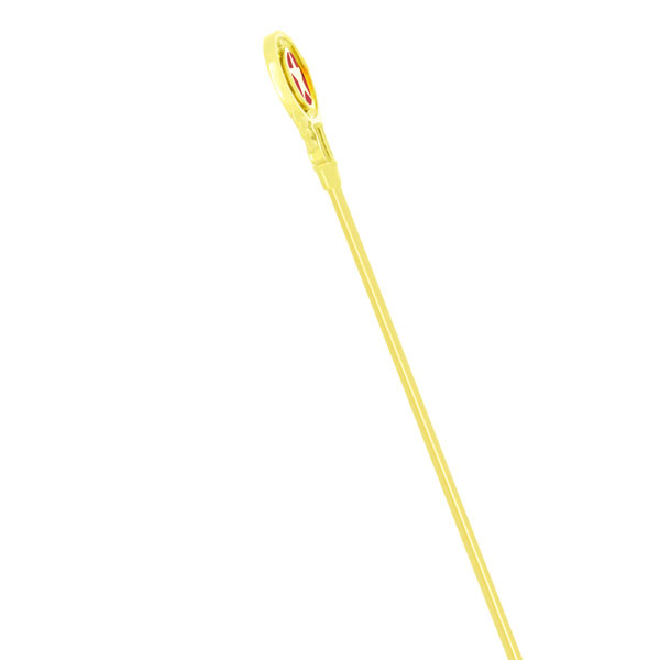 魔女っ子コレクション 魔法少女ララベル クルクルステッキ 一本簪[和心