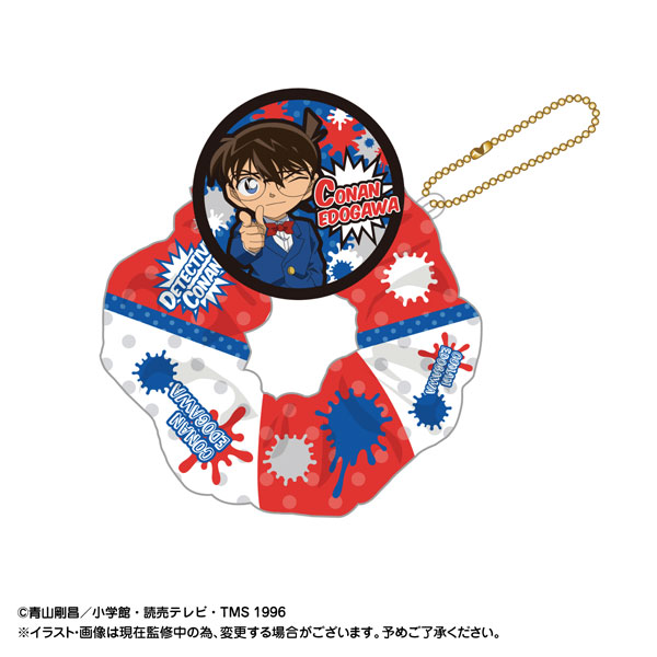 GOODS-00273007_01.jpg